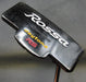 Taylormade Rossa Daytona RS Putter Steel Shaft 89cm Length Psyko Grip