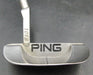 Refurbished Ping Karsten B60i USA Putter 88.5cm Playing Length Steel Shaft