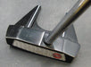 Odyssey Metal-X 7CS Putter 87cm Playing Length Steel Shaft & Odyssey Head Cover*