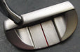 Odyssey White Hot #5 Putter Steel Shaft 84.5cm Length Psyko Grip