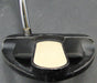 Honma SV-III Putter Steel Shaft 87cm Length Honma Grip