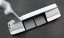 TaylorMade Daytona 12 Ghost Tour Putter 86cm Playing Length Steel Shaft*