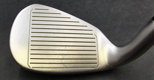 Nike SQ MachSpeed Gap A Wedge Regular Graphite Shaft SQ Grip