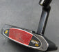 Taylormade Rossa Daytona RS Putter Steel Shaft 89cm Length Psyko Grip