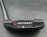 Odyssey Metal-X #9 Putter 85cm Playing Length Steel Shaft Odyssey Grip