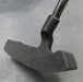 Triax AULD Putter 88cm Playing Length Graphite Shaft Pro Only Grip