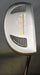 Odyssey White Hot Tour #5 Putter 89.5cm Length Steel Shaft Super Stroke Grip