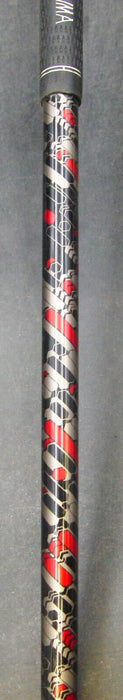 Honma TR20 440 10.5° Driver Stiff Graphite Shaft Honma Grip