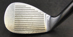 Ben Hogan 5711 Sand Wedge Regular Steel Shaft Iomic Grip