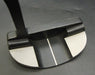 Ignio 04 Putter 84cm Playing Length Steel Shaft PSYKO Grip