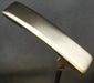 Refurbished Ping A Blade Putter Steel Shaft 89.5cm Length Acer Grip