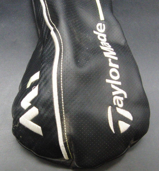 Taylormade M1 Driver Headcover