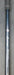 Mizuno Zephyr Metal UF 19° 5 Wood Regular Graphite Shaft Mizuno Grip