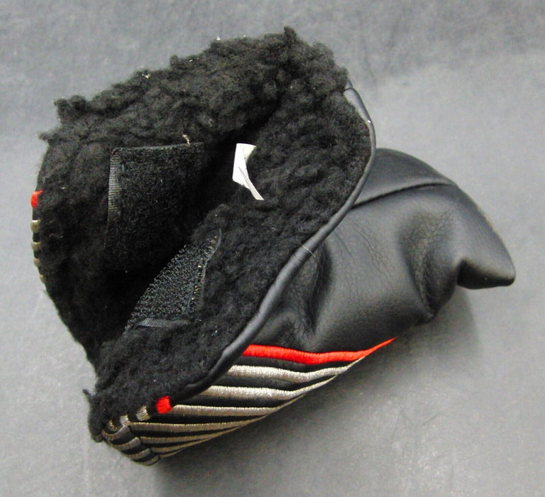 Cobra Putter Head Cover