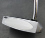 MacGregor MacTec Model-i7 NV Air 3+ Putter 86cm Steel Shaft PSYKO Grip