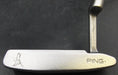 Refurbished Ping Anser 2 Putter Steel Shaft 86.5cm Length Ping Grip