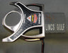 Taylormade Rossa Monza Balero Putter 86.5cm Length Steel Shaft Psyko Grip