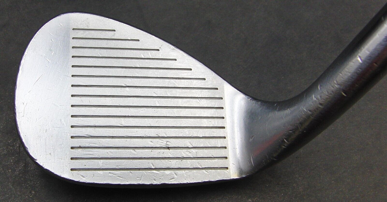 Fourteen MT28 J Spec IV 52° Gap Wedge Regular Steel Shaft Golf Pride Grip