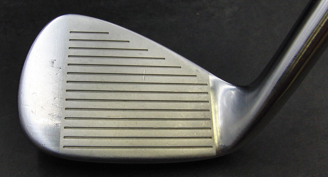 TaylorMade RSi TP Forged 8 Iron Extra Stiff Steel Shaft With Grip