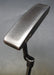 Original Black Ping Anser 2 Putter 88.5cm Playing Length Steel Shaft Royal Grip