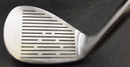 Tour X 48° Gap Wedge Stiff Steel Shaft Elite Grip