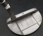 Ladies Wilson Tiara LS Putter Graphite Shaft 82cm Length Wilson Grip