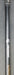 Cleveland Launcher CG 7 Iron Regular Graphite Shaft Cleveland Grip