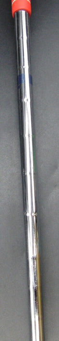 Srixon XXIO 4 Iron Regular Steel Shaft Elite Grip