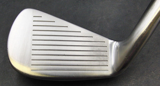 Nike Ignite 2 4 Iron Uniflex Steel Shaft Nike Grip