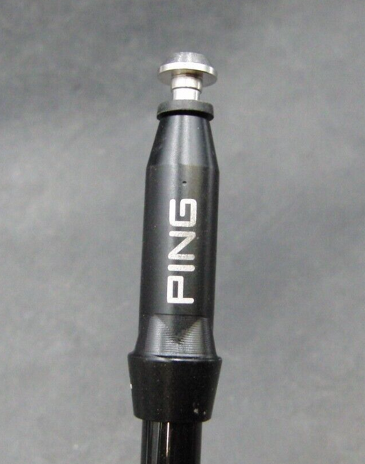 Replacement Shaft For Ping I25 5 Wood Stiff Shaft PSYKO Crossfire