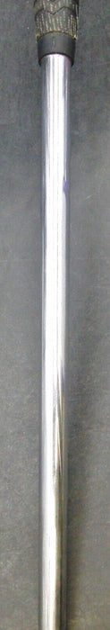 Joke Putter Steel Shaft 84cm Length Lamkin Grip