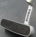 Ryoma Optimal Roll Putter Steel Shaft 86cm Length Ryoma Grip