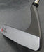 Taylormade Patent Pending Putter Steel Shaft 90cm Length Taylormade Grip