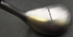 Taylormade Burner 18° 4 Wood Regular Graphite Shaft Royal Grip