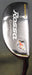 Taylormade Rossa Maranello Putter Steel Shaft 86.5cm Length Psyko Grip