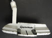 Taylormade Ghost Raylor Putter Steel Shaft 84cm Length Taylormade Grip