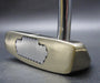 Refinished Ping Darby F USA Belly Putter 95cm Playing Length Steel Shaft