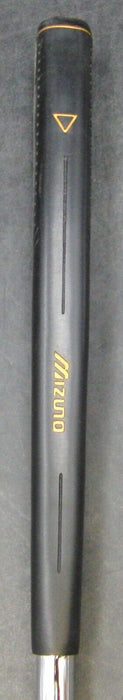 Mizuno HST 516 Putter Steel Shaft 88cm Length Mizuno Grip