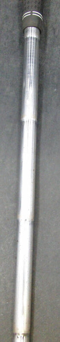 Ping Pal 4 Putter Steel Shaft 89cm Length Psyko Grip