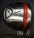 Nike VR STR8-FIT Tour 9.5° Driver Stiff Graphite Shaft Unbranded Grip