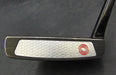 Odyssey Metal-X #9 Putter 85cm Playing Length Steel Shaft Odyssey Grip