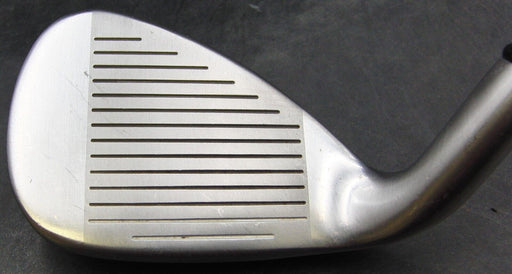 Callaway War Bird Pitching Wedge Regular Graphite Shaft Callaway Grip