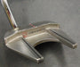 Odyssey White Hot XG #7 Putter 84.5cm Playing Length Steel Shaft Nex Grip*