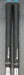 Set of 2 Kasco DW-120G Dolphin 50° Gap & 56° Sand Wedges Stiff Steel Shafts