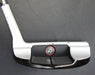 TaylorMade Maranello 81 Ghost Tour Putter 86cm Length Steel Shaft*