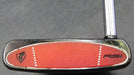 Taylormade Rossa Fontana CGB Putter Steel Shaft 86cm Length Psyko Grip