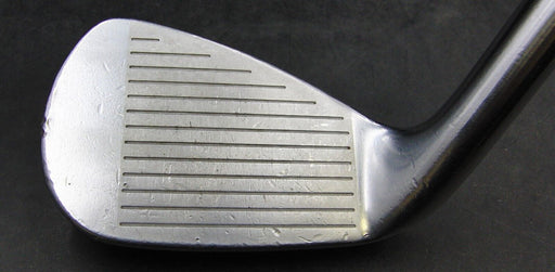 Titleist 718 CB Forged 8 Iron Regular Steel Shaft Golf Pride Grip