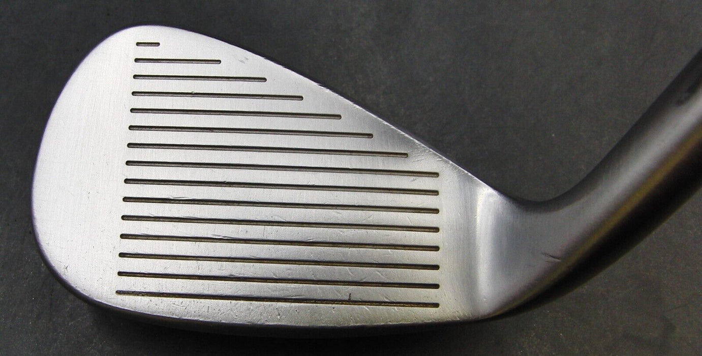 Ladies Nike Ignite Pitching Wedge Ladies Graphite Shaft Nike Grip