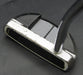 TaylorMade Spider Mallet 72 Putter 87.5cm Length Steel Shaft TaylorMade Grip