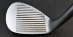 Fourteen RM4 58° Sand Wedge Regular Steel Shaft Izanahi Studio Grip